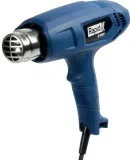 opalarka-thermal-1600w-karton-marka-rapid