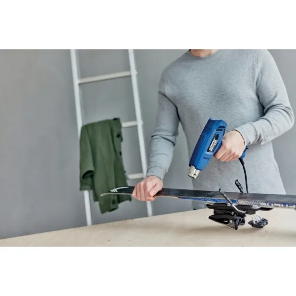 opalarka-thermal-1600w-karton-zasilanie-sieciowe