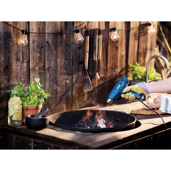 opalarka-thermal-1600w-karton-informacje-dodatkowe-regulacja-temperatury