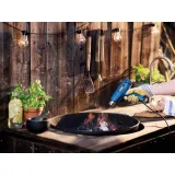 opalarka-thermal-1600w-karton-informacje-dodatkowe-regulacja-temperatury