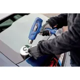 opalarka-thermal-1600w-karton-moc-1600-w