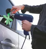 opalarka-thermal-1600w-karton-kod-producenta-051018