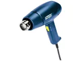 opalarka-thermal-1600w-karton-stan-nowy-marka-rapid