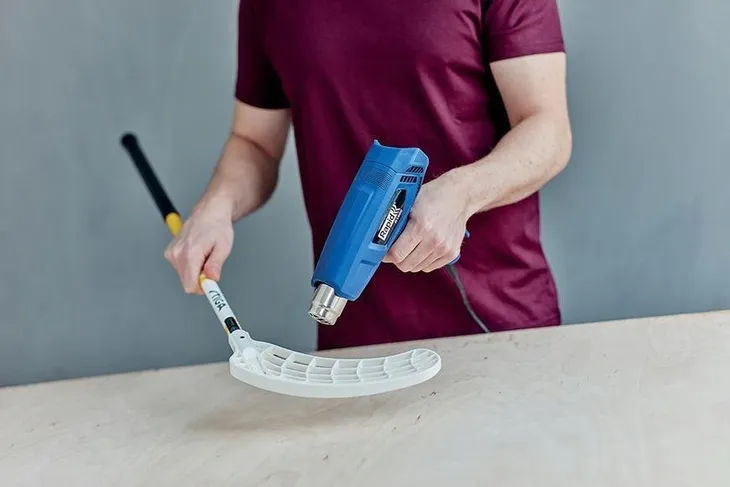 opalarka-thermal-1600w-karton-stan-nowy-wydatek-powietrza-280-l-min