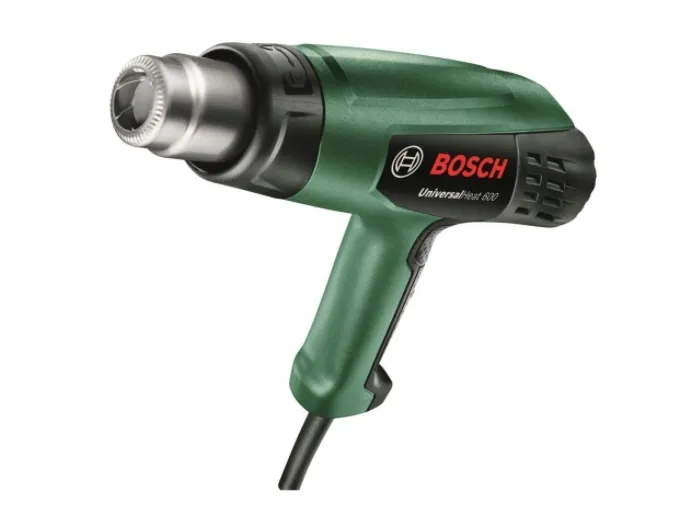 opalarka-easyheat-500-stan-nowy