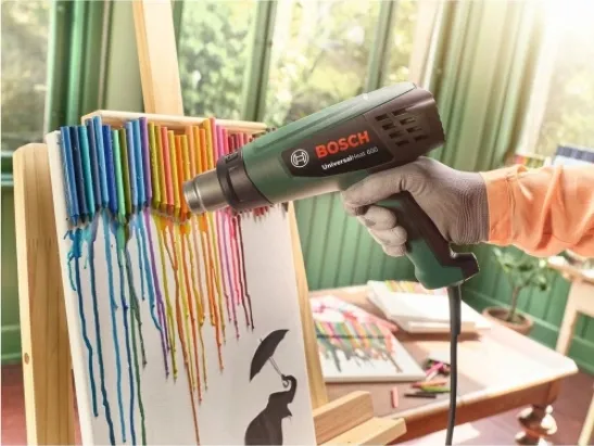 opalarka-easyheat-500-marka-bosch