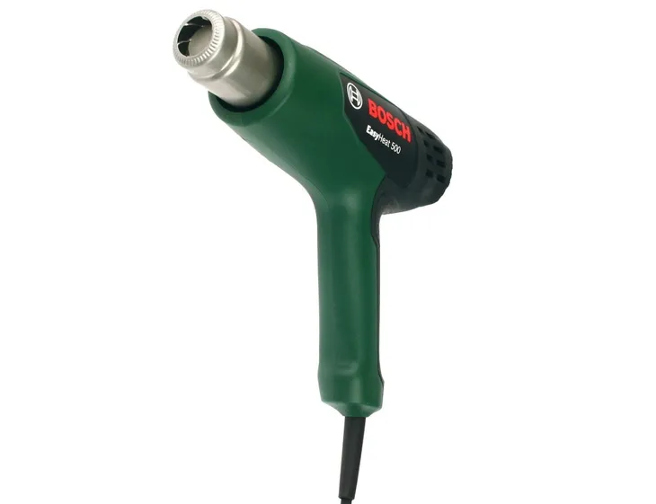 opalarka-easyheat-500-zasilanie-sieciowe