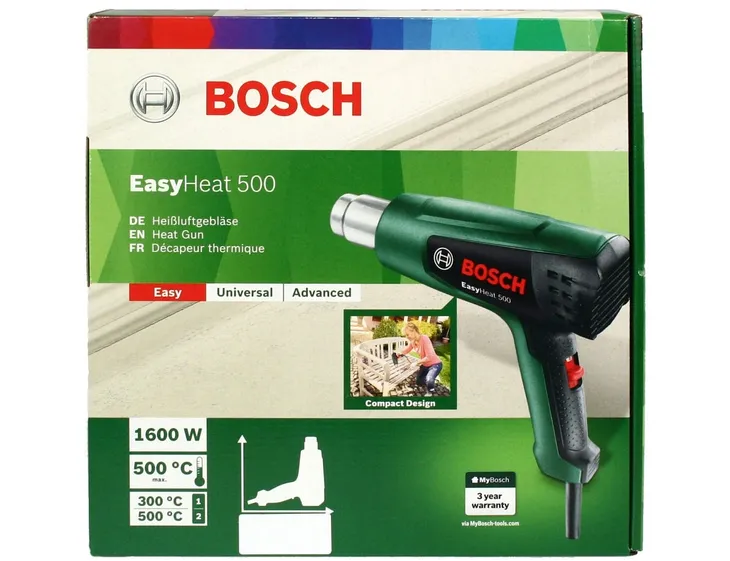 opalarka-easyheat-500-waga-urzadzenia-0-47-kg