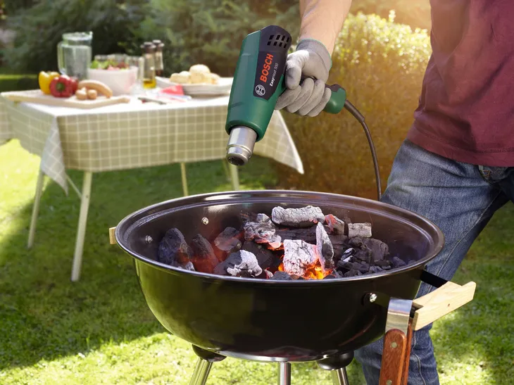 opalarka-easyheat-500-kod-producenta-06032a6020