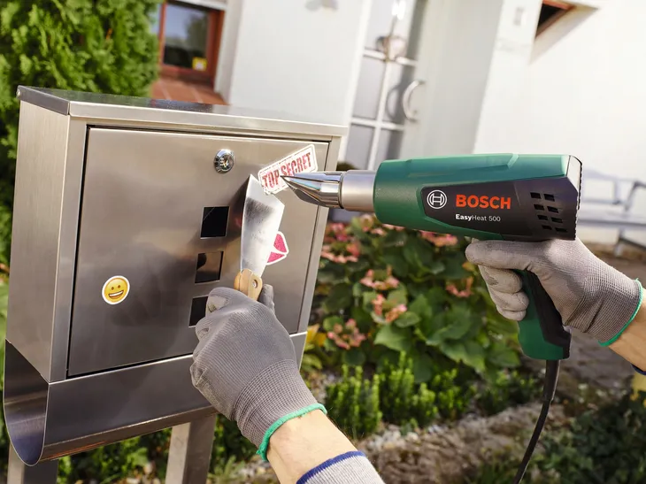 opalarka-easyheat-500-seria-b-6032a6020