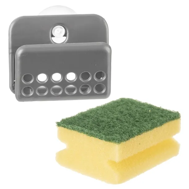 uchwyt-na-gabke-do-naczyn-kod-producenta-orion