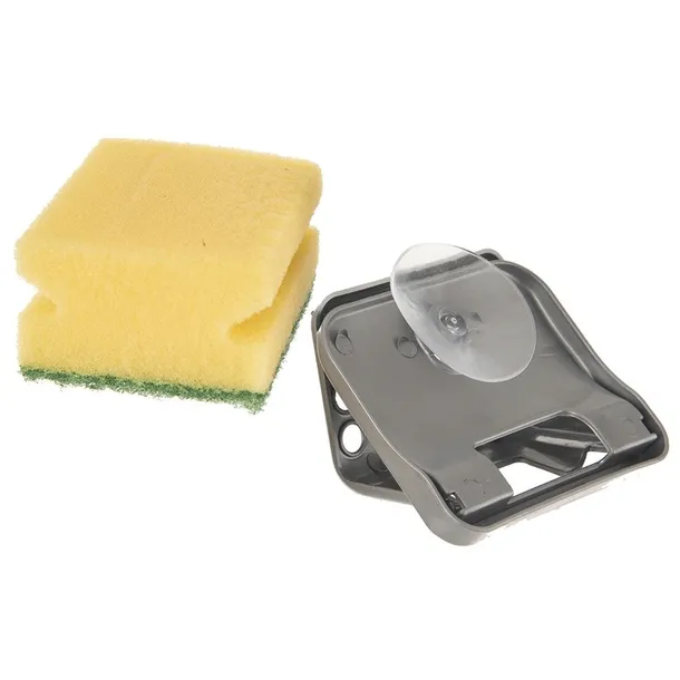 uchwyt-na-gabke-do-naczyn-marka-orion