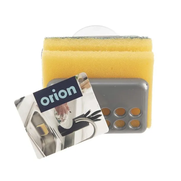 uchwyt-na-gabke-do-naczyn-stan-nowy-kod-producenta-orion