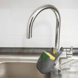 uchwyt-na-gabke-do-naczyn-stan-nowy