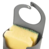 uchwyt-na-gabke-do-naczyn-marka-orion