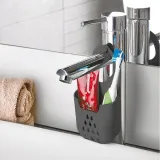 uchwyt-na-gabke-do-naczyn-stan-nowy-marka-orion