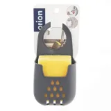 uchwyt-na-gabke-do-naczyn-kod-producenta-orion-stan-nowy