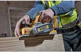 strug-xr-li-ion-18v-0-ah-marka-dewalt