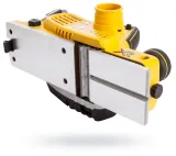 strug-xr-li-ion-18v-0-ah-waga-urzadzenia-2-5-kg