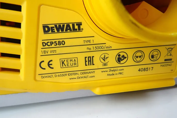 strug-xr-li-ion-18v-0-ah-stan-nowy-marka-dewalt