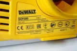 strug-xr-li-ion-18v-0-ah-stan-nowy-marka-dewalt