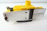 strug-xr-li-ion-18v-0-ah-stan-nowy-szerokosc-strugania-82-mm
