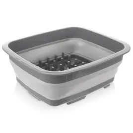 suszarka-na-naczynia-silikonowa-skladana-37x315x145-cm