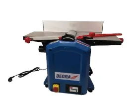 grubiarko-wyrowniarka-1400w-210mm