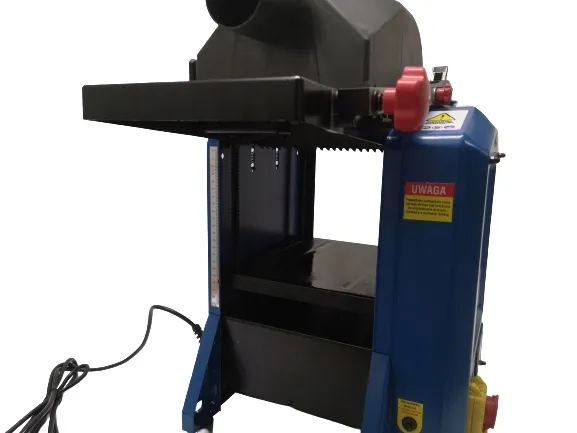 grubiarko-wyrowniarka-1400w-210mm-marka-dedra