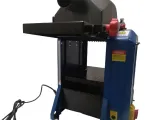 grubiarko-wyrowniarka-1400w-210mm-marka-dedra