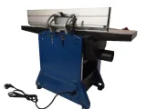 grubiarko-wyrowniarka-1400w-210mm-glebokosc-strugania-2-mm