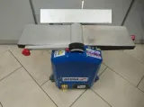 grubiarko-wyrowniarka-1400w-210mm-szerokosc-strugania-204-mm