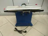 grubiarko-wyrowniarka-1400w-210mm-maksymalna-moc-1400-w