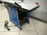 grubiarko-wyrowniarka-1400w-210mm-zasilanie-sieciowe