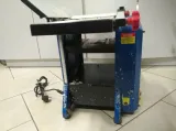 grubiarko-wyrowniarka-1400w-210mm-napiecie-zasilania-230-v