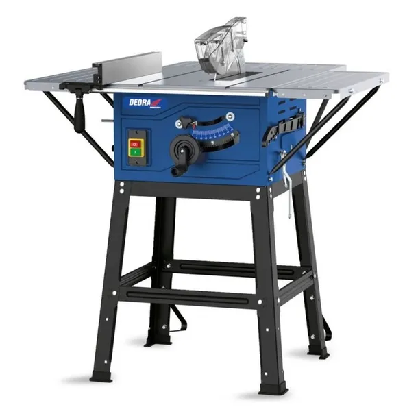 grubiarko-wyrowniarka-1400w-210mm-waga-urzadzenia-32-kg