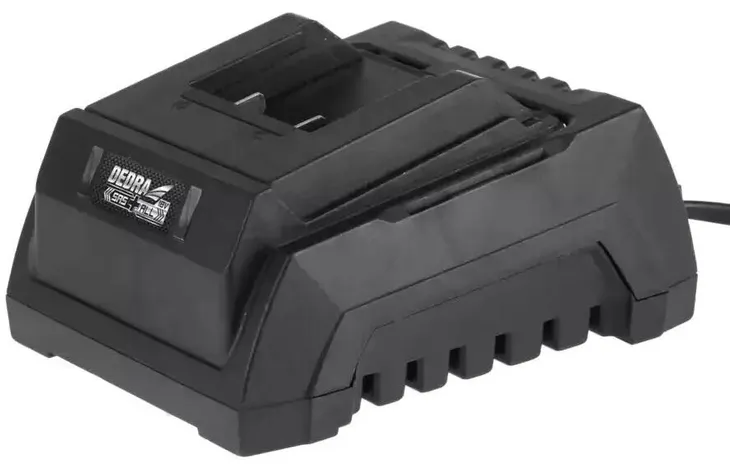 strug-akumulatorowy-82mm-18v-sas-glebokosc-strugania-1-5-mm
