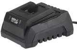 strug-akumulatorowy-82mm-18v-sas-glebokosc-strugania-1-5-mm