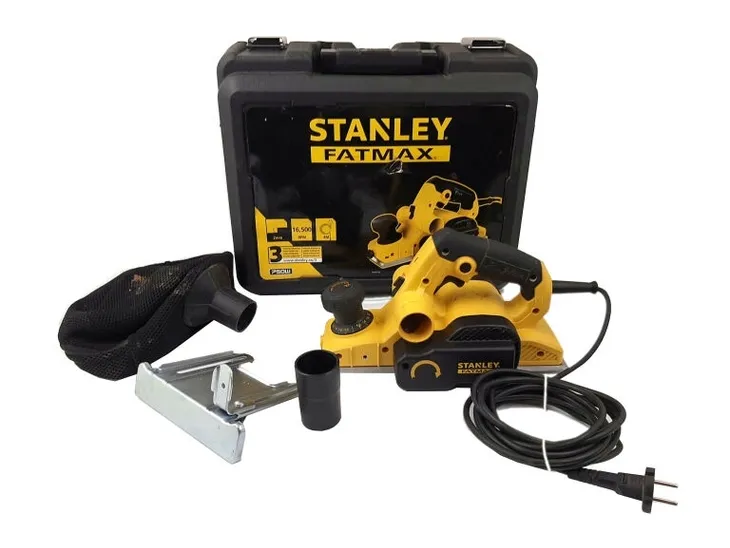 strug-elektryczny-750w-glebokosc-strugania-2-mm