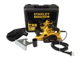strug-elektryczny-750w-glebokosc-strugania-2-mm