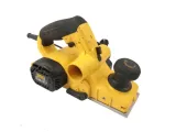 strug-elektryczny-750w-maksymalna-moc-750-w