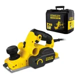strug-elektryczny-750w-kod-producenta-fme630k