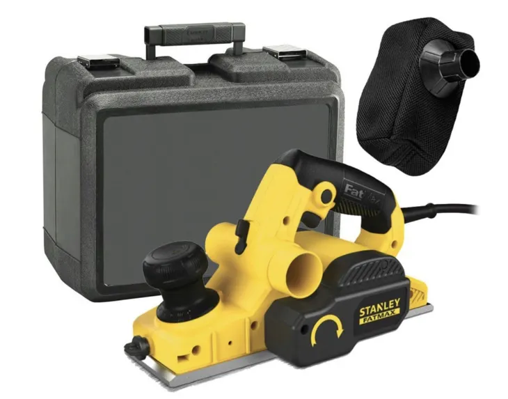 strug-elektryczny-750w-stan-nowy-marka-stanley