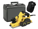 strug-elektryczny-750w-stan-nowy-marka-stanley