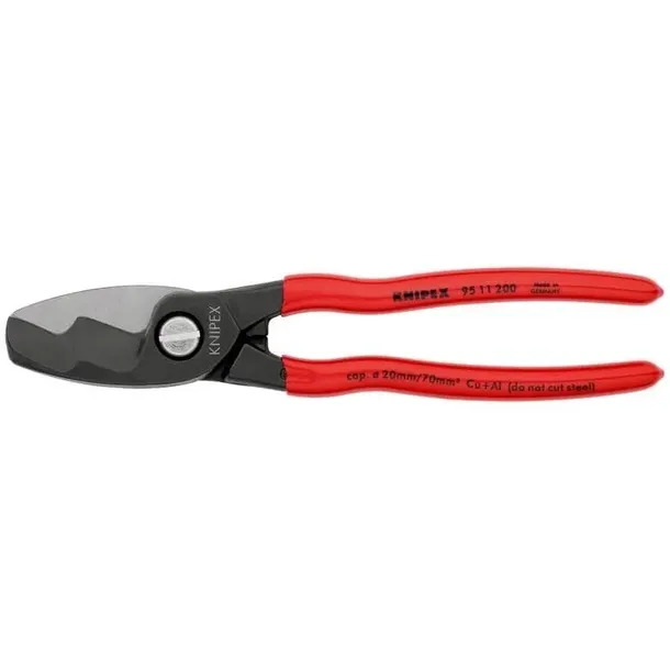 nozyce-do-kabli-200mm-marka-knipex