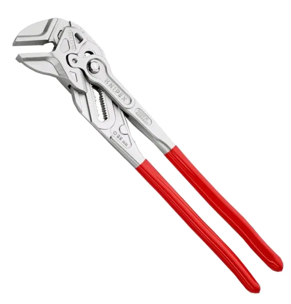 szczypce-klucz-xl-400mm-marka-knipex