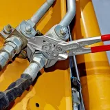 szczypce-klucz-xl-400mm-kod-producenta-86-03-400