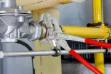 szczypce-klucz-xl-400mm-stan-nowy-informacje-dodatkowe-hartowane-szczeki