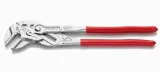 szczypce-klucz-xl-400mm-stan-nowy-kod-producenta-86-03-400