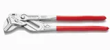 szczypce-klucz-xl-400mm-marka-knipex-stan-nowy